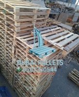 Ajman 0507330544 pallets sale